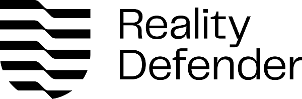 Quantexa logo