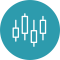 bootcamps icon
