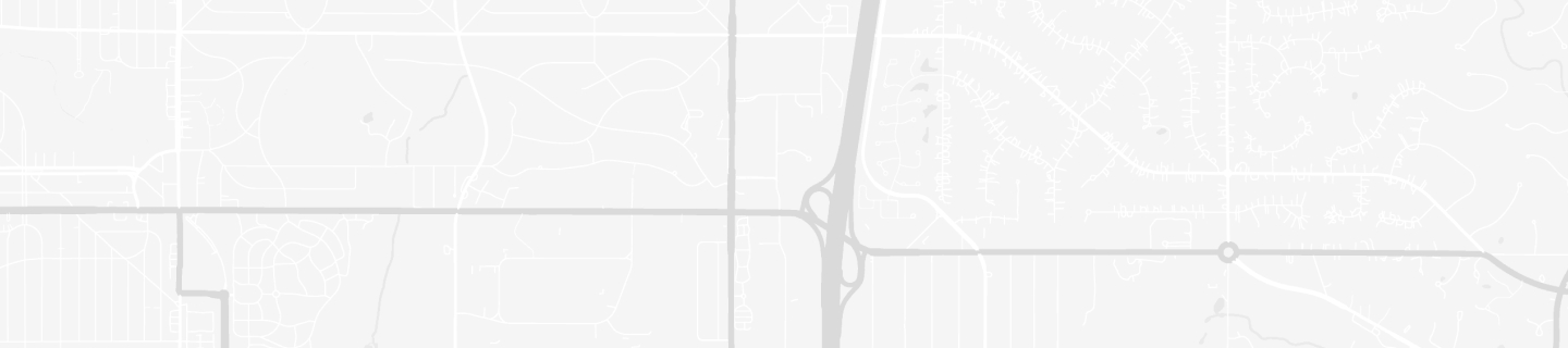 Cleveland Map