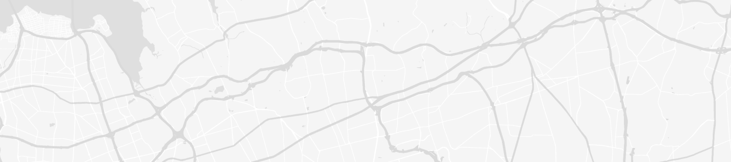 Greenwich Map