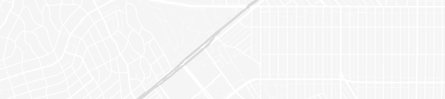 New York City Map