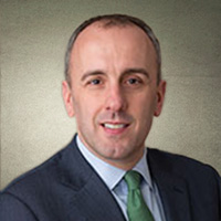 Chris Barris